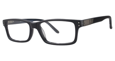 Randy Jackson Randy Jackson 3023 Eyeglasses