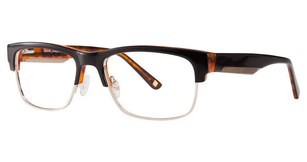 Randy Jackson Randy Jackson 1069 Eyeglasses