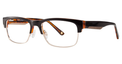 Randy Jackson Randy Jackson 1069 Eyeglasses