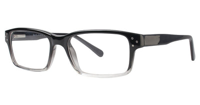 Randy Jackson Randy Jackson 3025 Eyeglasses