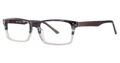 Randy Jackson Randy Jackson 3027 Eyeglasses