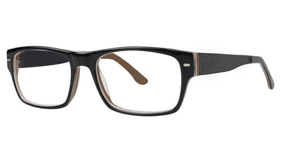 Randy Jackson Randy Jackson 3029 Eyeglasses