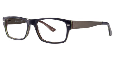 Randy Jackson Randy Jackson 3029 Eyeglasses