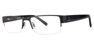 Randy Jackson Randy Jackson 1925 Eyeglasses