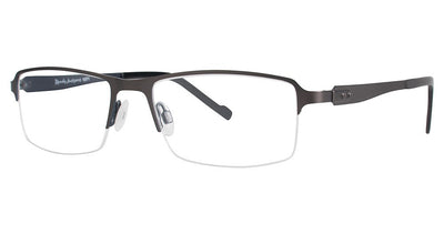 Randy Jackson Randy Jackson 1071 Eyeglasses