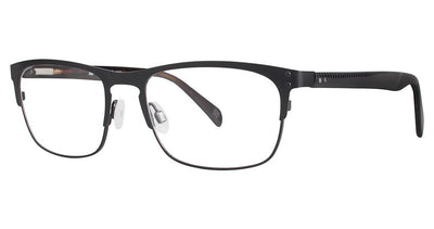 Randy Jackson Randy Jackson 1072 Eyeglasses