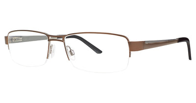 Randy Jackson Randy Jackson 1065 Eyeglasses