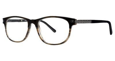 Randy Jackson Randy Jackson 3034 Eyeglasses