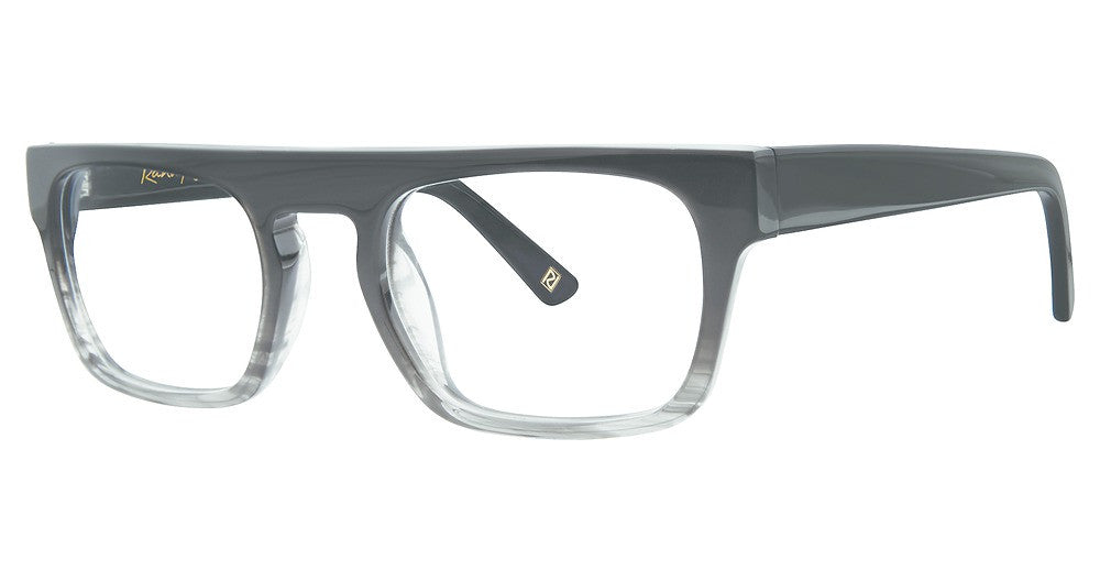 Randy Jackson Randy Jackson Limited Edition X128 Eyeglasses