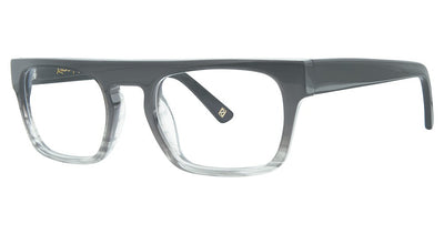 Randy Jackson Randy Jackson Limited Edition X128 Eyeglasses
