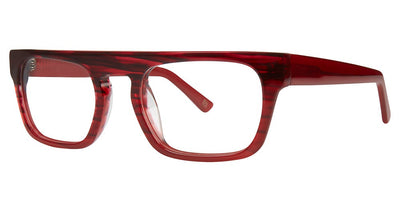 Randy Jackson Randy Jackson Limited Edition X128 Eyeglasses