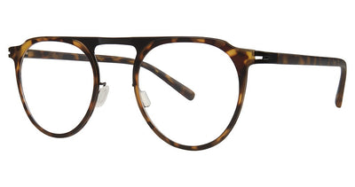 Randy Jackson Randy Jackson Limited Edition X130 Eyeglasses