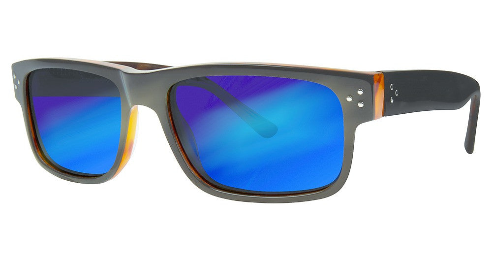Randy Jackson Randy Jackson Sun S925P Eyeglasses