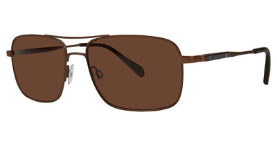 Randy Jackson Randy Jackson Sun S927P Eyeglasses