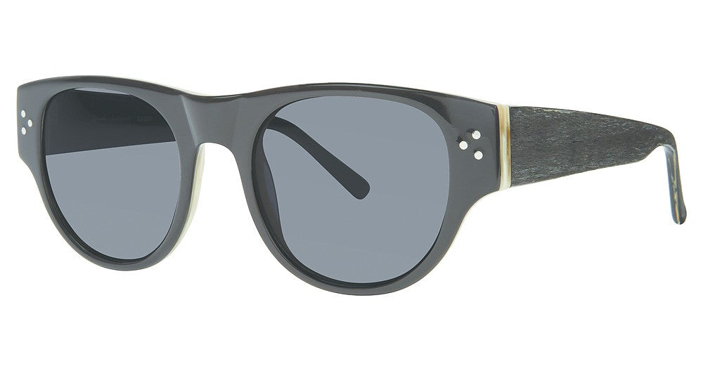 Randy Jackson Randy Jackson Sun S928P Eyeglasses