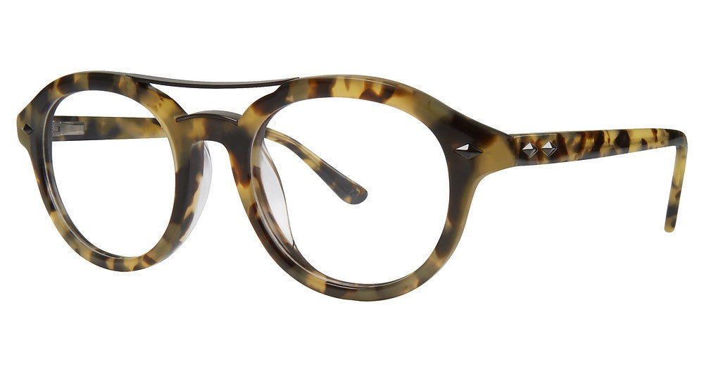 Randy Jackson Randy Jackson Limited Edition X131 Eyeglasses