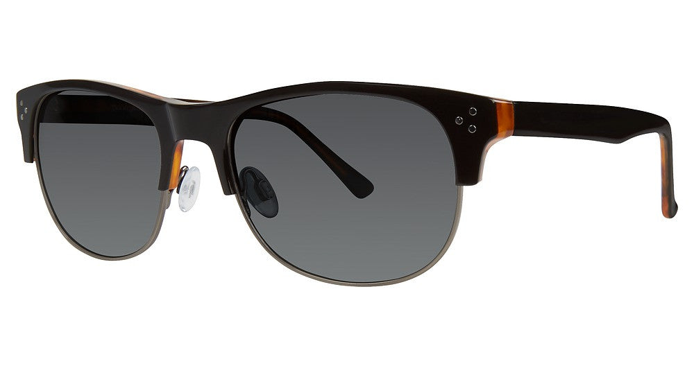 Randy Jackson Randy Jackson Sun S926P Eyeglasses