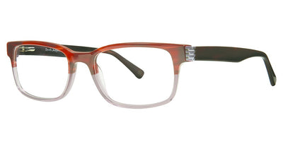 Randy Jackson Randy Jackson 3037 Eyeglasses