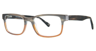 Randy Jackson Randy Jackson 3037 Eyeglasses