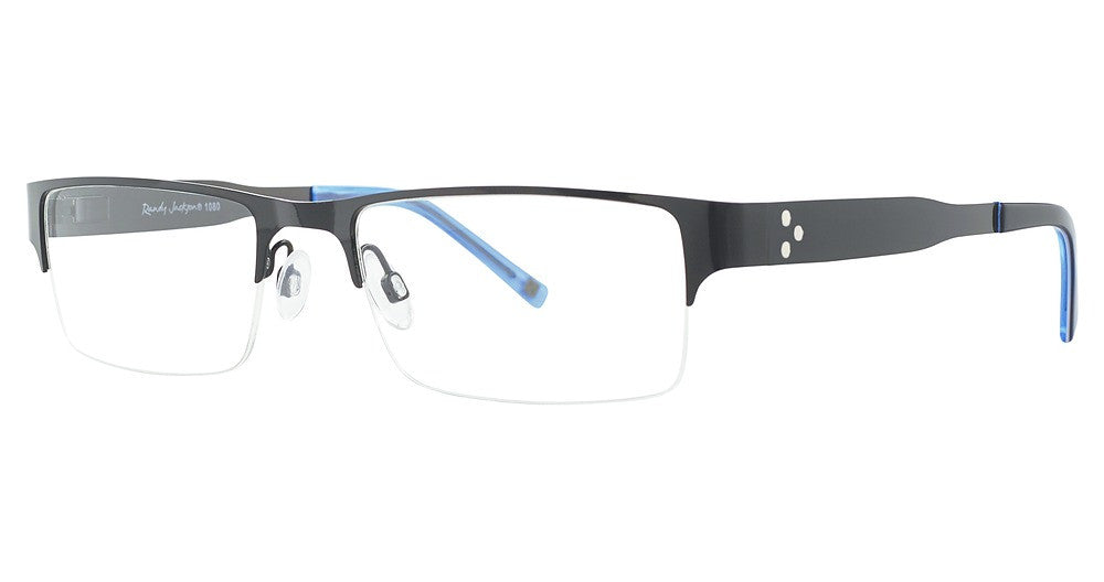 Randy Jackson Randy Jackson 1080 Eyeglasses