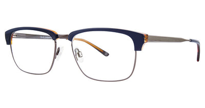 Randy Jackson Randy Jackson 1083 Eyeglasses