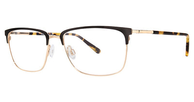 Randy Jackson Randy Jackson 1084 Eyeglasses