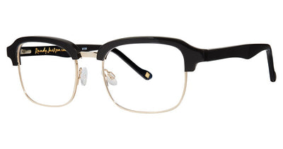 Randy Jackson Randy Jackson Limited Edition X134 Eyeglasses