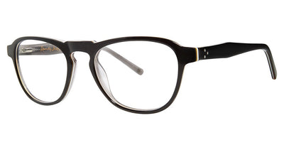 Randy Jackson Randy Jackson Limited Edition X135 Eyeglasses