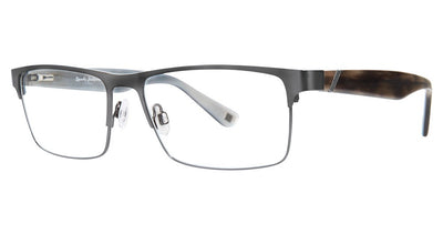 Randy Jackson Randy Jackson 1090 Eyeglasses