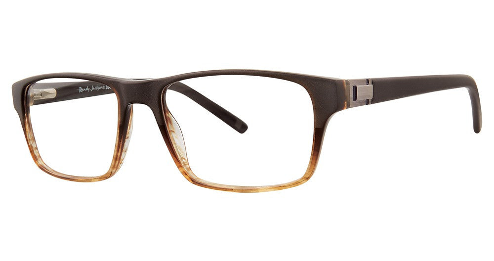Randy Jackson Randy Jackson 3045 Eyeglasses