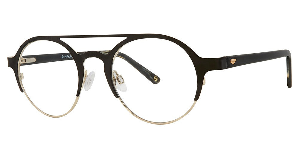 Randy Jackson Randy Jackson 1093 Eyeglasses