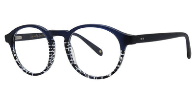 Randy Jackson Randy Jackson Limited Edition X140 Eyeglasses
