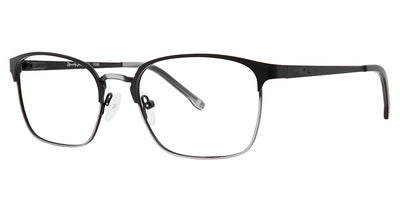 Randy Jackson Randy Jackson 1096 Eyeglasses