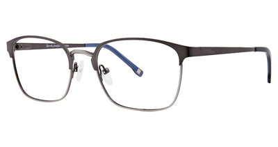 Randy Jackson Randy Jackson 1096 Eyeglasses