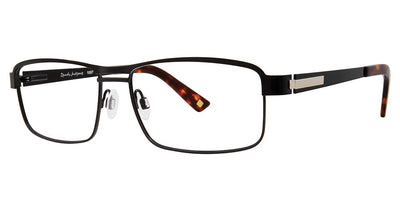 Randy Jackson Randy Jackson 1097 Eyeglasses