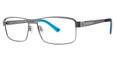 Randy Jackson Randy Jackson 1097 Eyeglasses