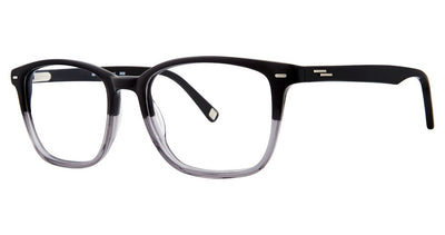 Randy Jackson Randy Jackson 3050 Eyeglasses