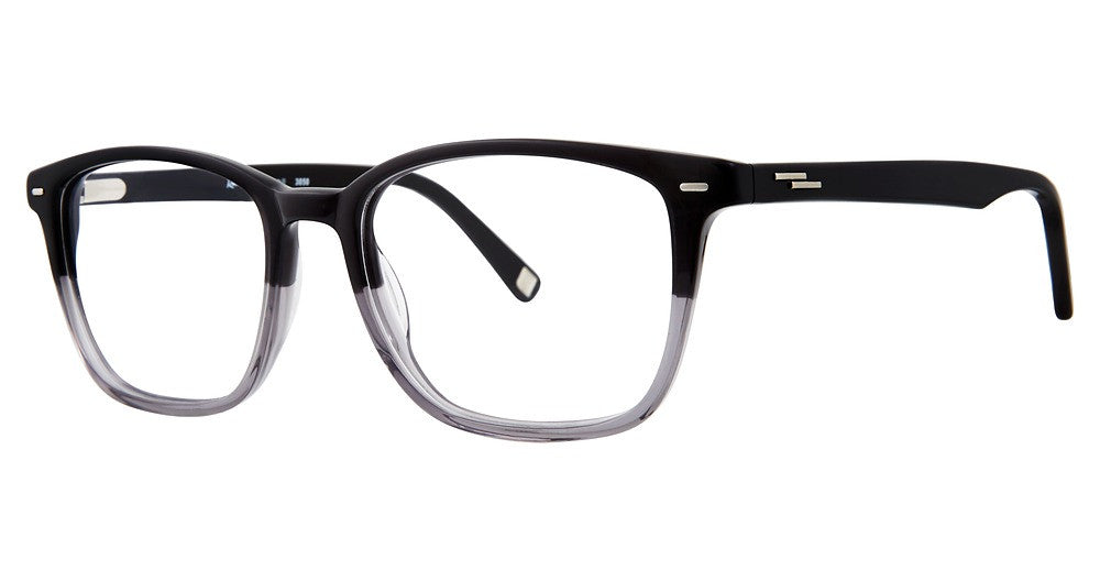 Randy Jackson Randy Jackson 3050 Eyeglasses