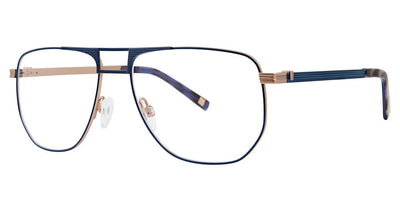 Randy Jackson Randy Jackson Limited Edition X146 Eyeglasses
