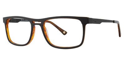 Randy Jackson Randy Jackson 3057 Eyeglasses