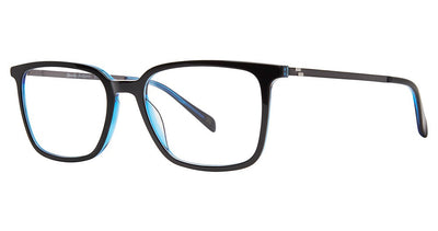 Randy Jackson Randy Jackson 3058 Eyeglasses