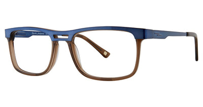 Randy Jackson Randy Jackson 3057 Eyeglasses