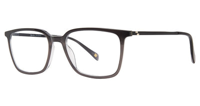 Randy Jackson Randy Jackson 3058 Eyeglasses