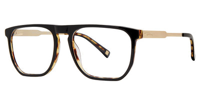 Randy Jackson Randy Jackson 3061 Eyeglasses