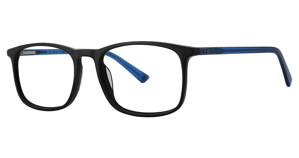 Randy Jackson Randy Jackson 3063 Eyeglasses