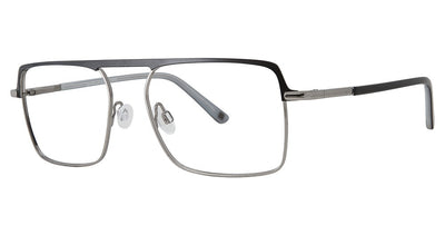Randy Jackson Randy Jackson 1105 Eyeglasses