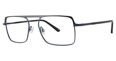 Randy Jackson Randy Jackson 1105 Eyeglasses