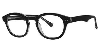 Randy Jackson Randy Jackson 3066 Eyeglasses
