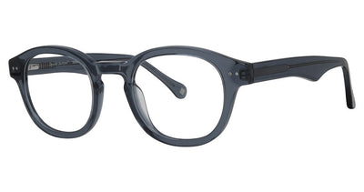 Randy Jackson Randy Jackson 3066 Eyeglasses