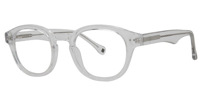 Randy Jackson Randy Jackson 3066 Eyeglasses